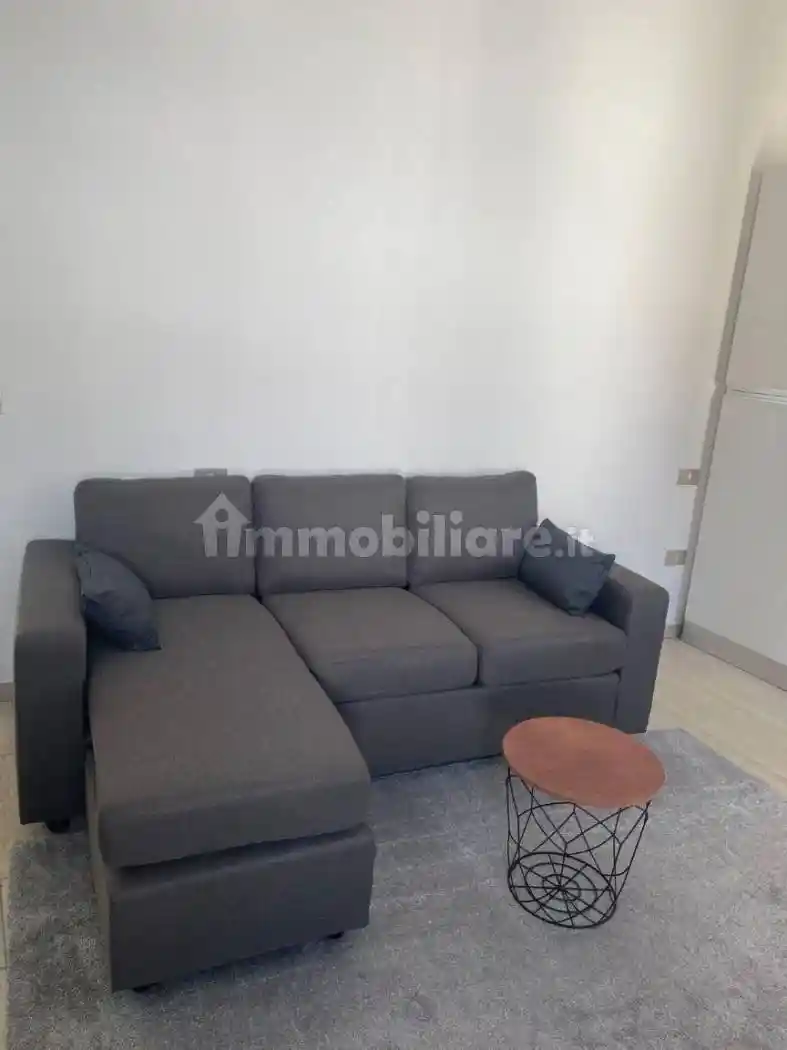 Bilocale piazza Ariostea, Centro Storico, Ferrara - foto 3