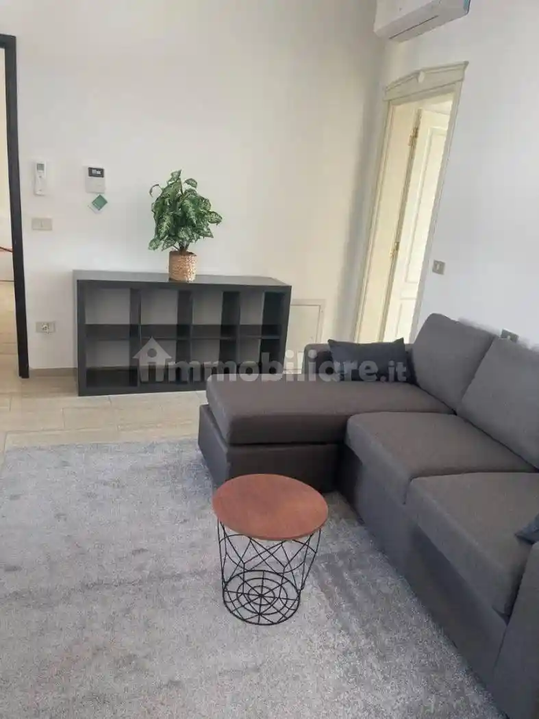 Bilocale piazza Ariostea, Centro Storico, Ferrara - foto 4