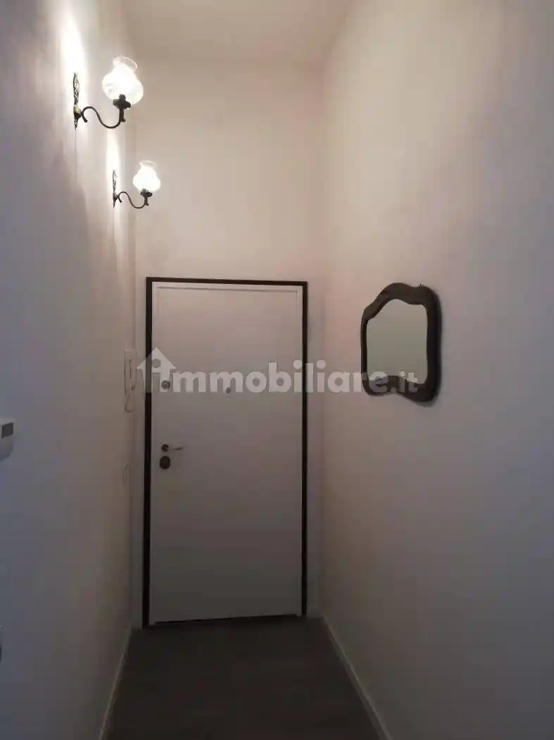 Appartamento in vendita a Piombino