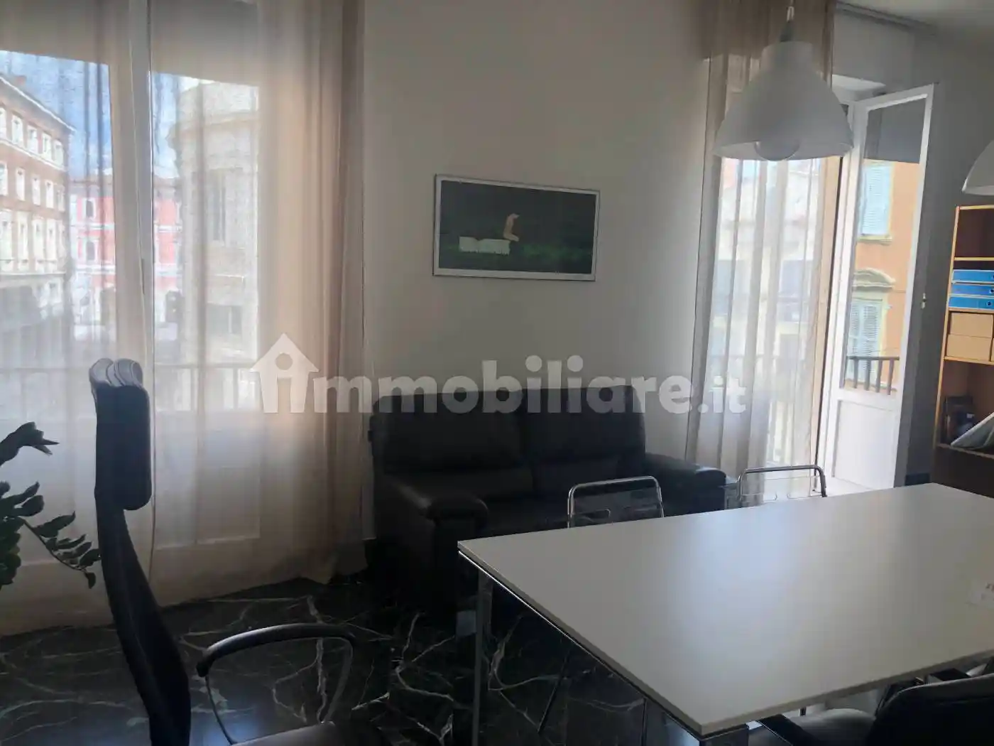 Appartamento in vendita a Terni