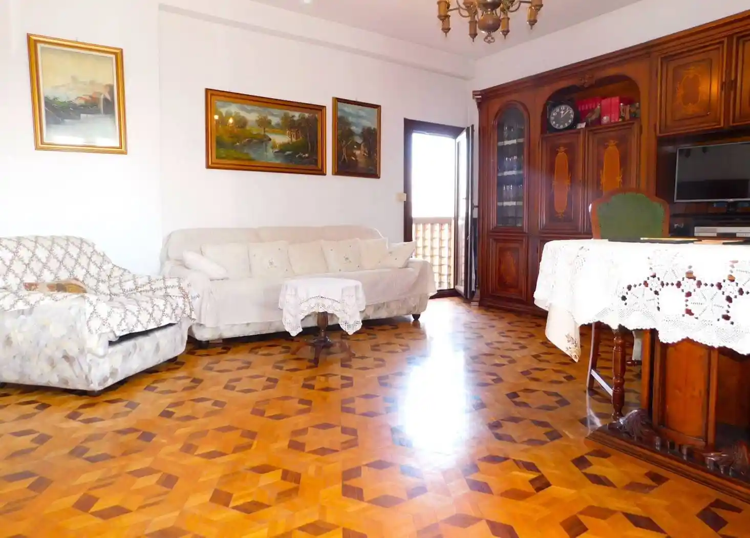 Appartamento in vendita a Garlasco