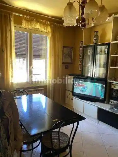 Appartamento in vendita a Arcola