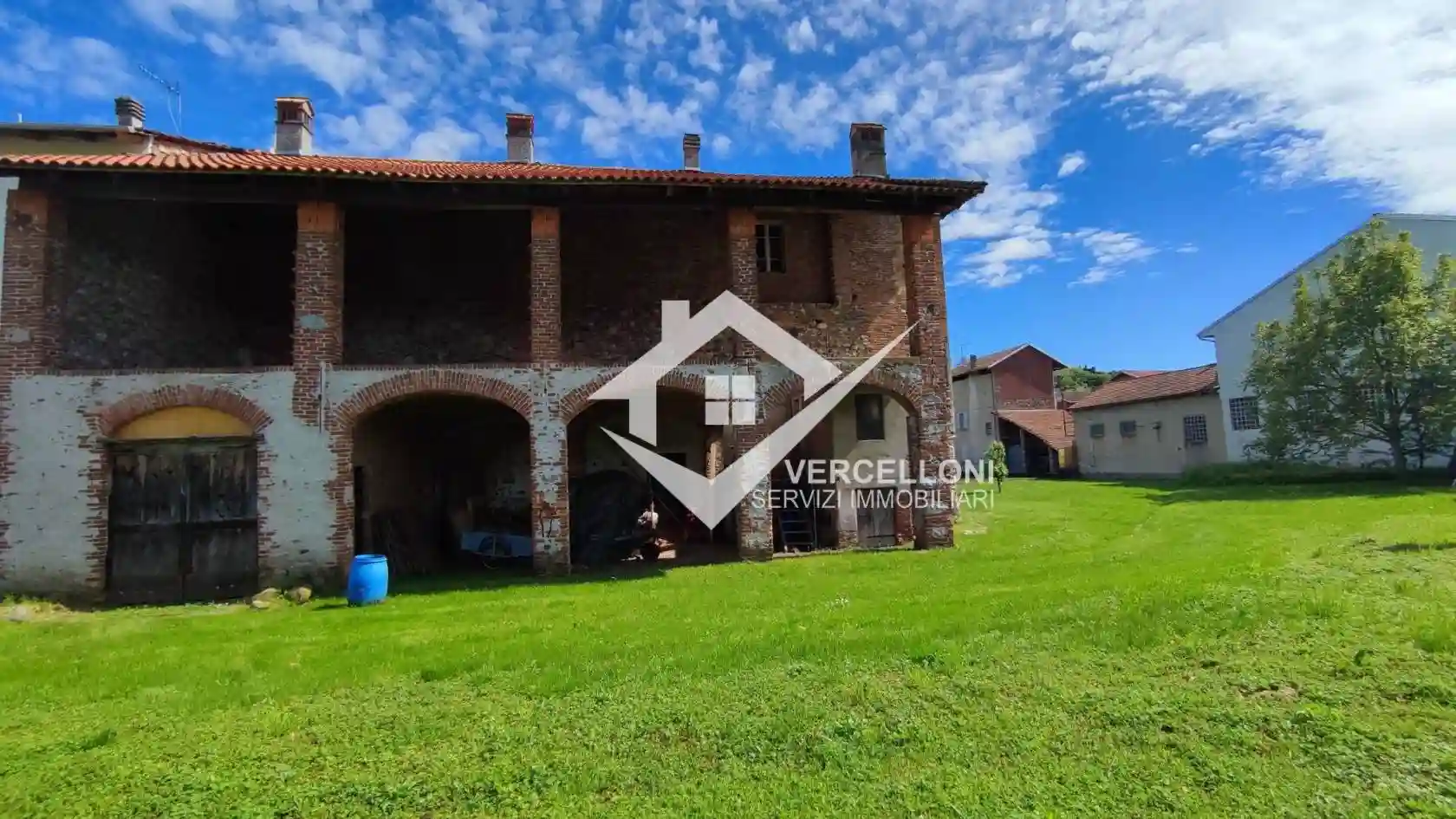 Rustico - Casale - foto 4