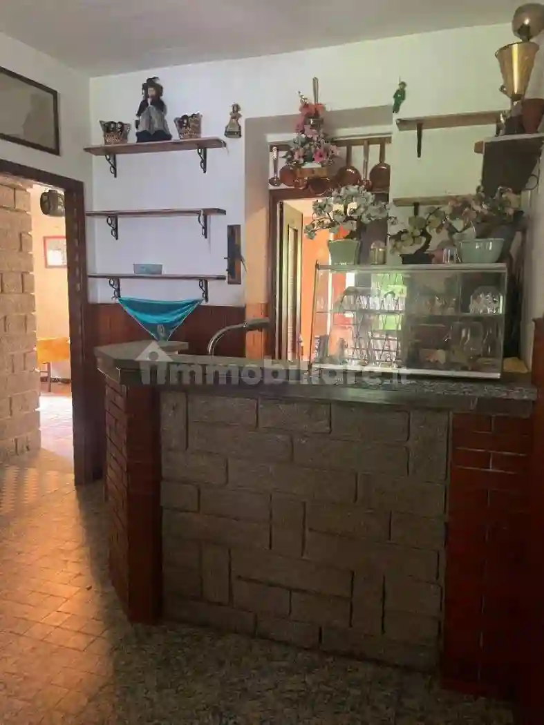 Palazzo - Edificio - foto 4