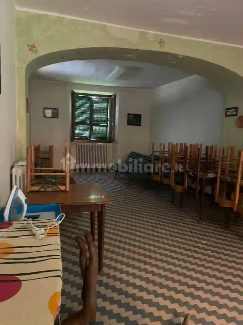 Palazzo - Edificio - foto 5