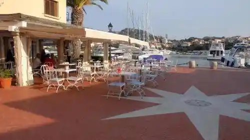 Appartamento in vendita a Olbia