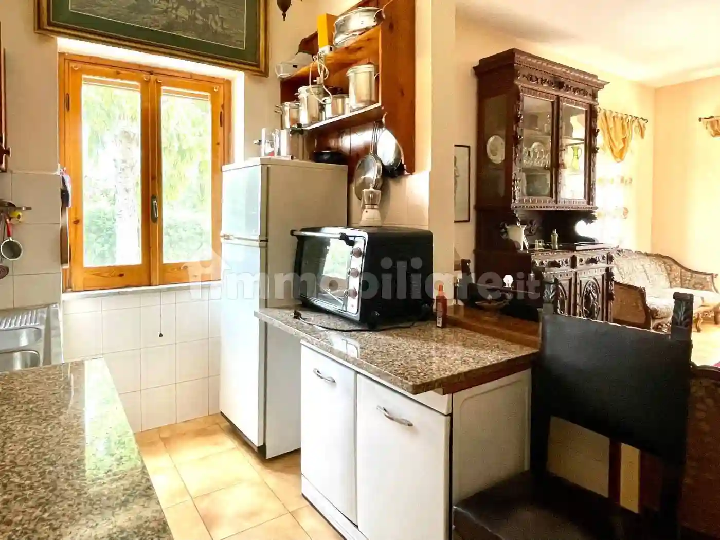 Casa indipendente - foto 5