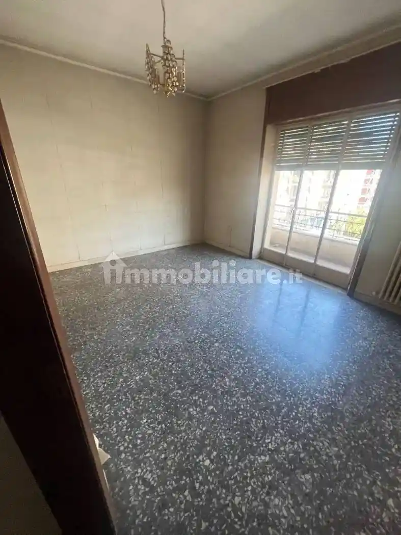 Trilocale via Padre Giglio 3, Panebianco - Tribunale, Cosenza - foto 4