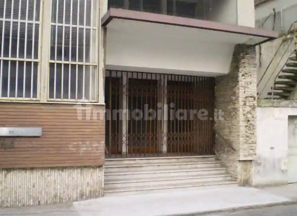 Palazzo - Edificio - foto 3