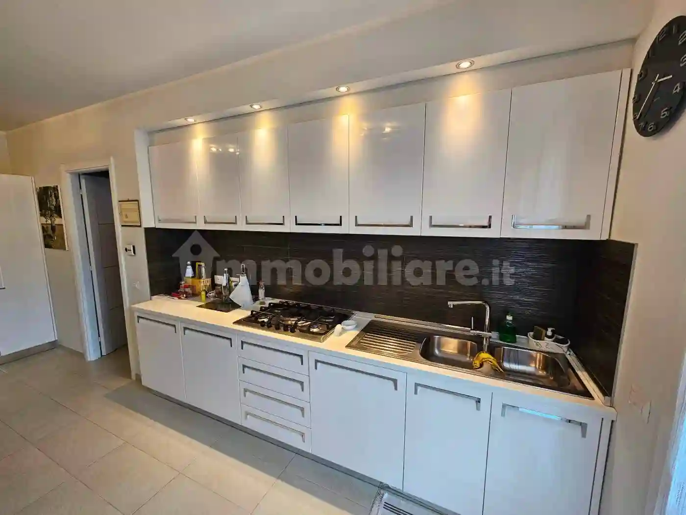 Attico - Mansarda - foto 4