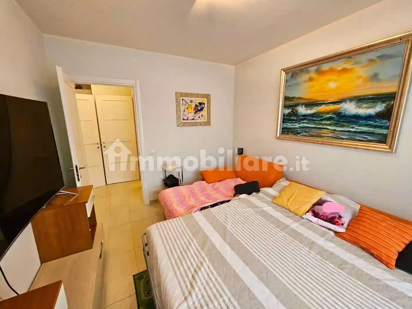 Attico - Mansarda - foto 5