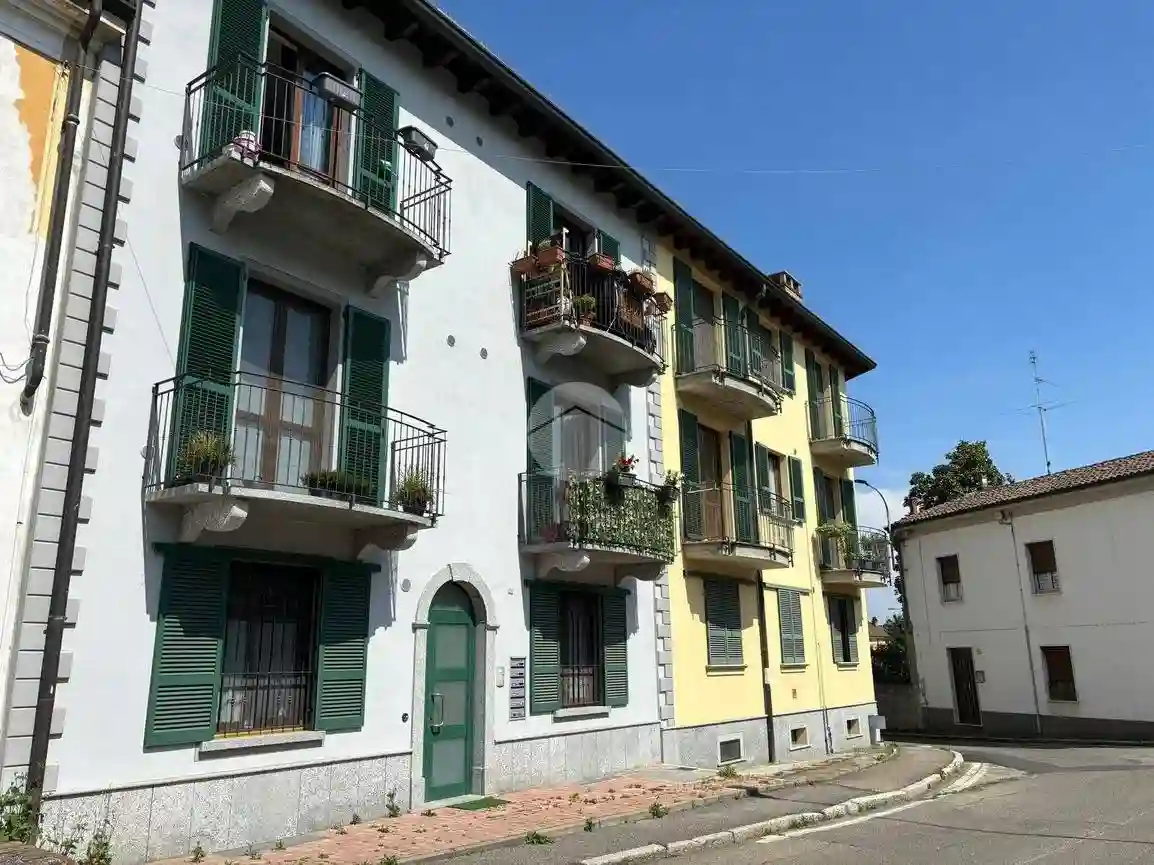 Palazzo - Edificio - foto 5