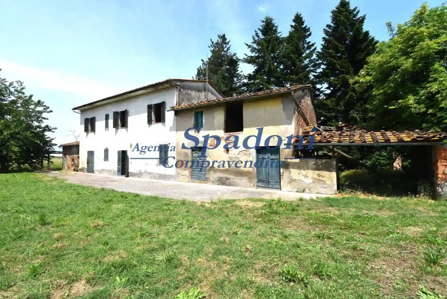 Rustico - Casale - foto 2