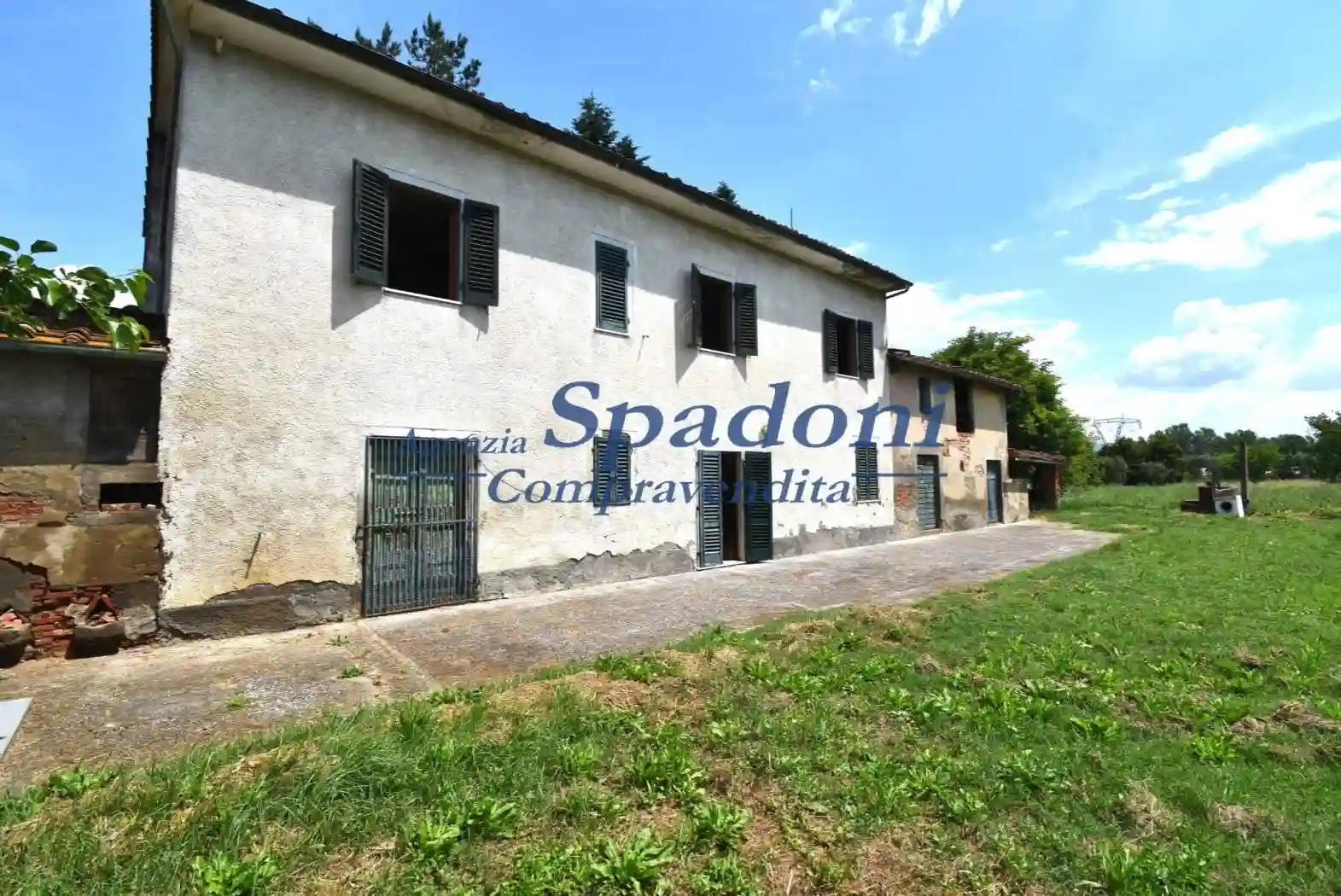 Rustico - Casale - foto 3