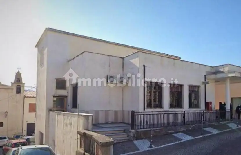 Appartamento in vendita a Belvedere Marittimo