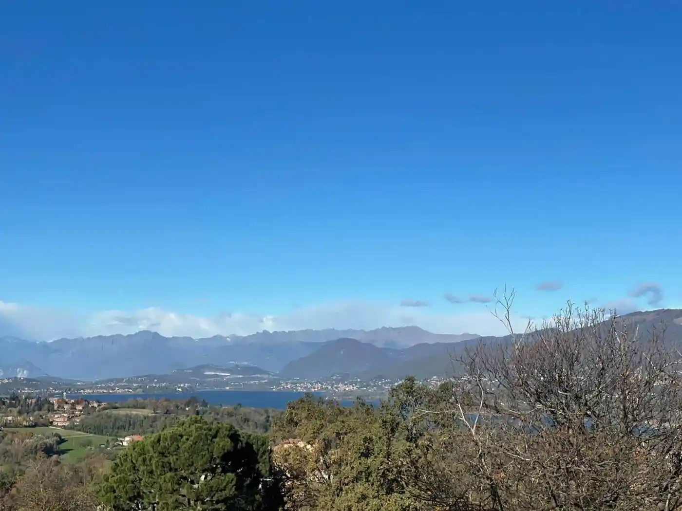 Villa unifamiliare via Papa Giovanni XXIII, Brunello - foto 2