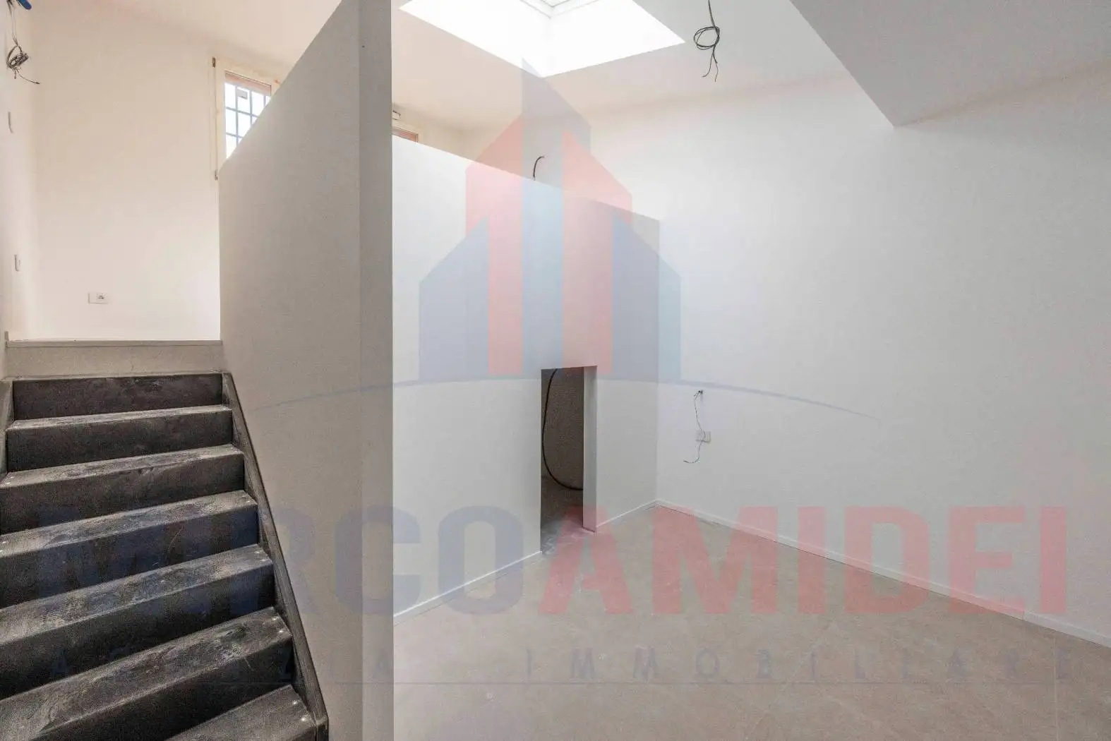 Appartamento in vendita a Bologna