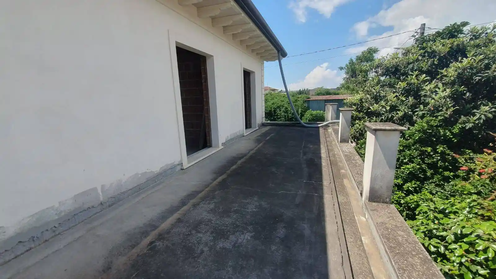 Villa in vendita a Pietrasanta