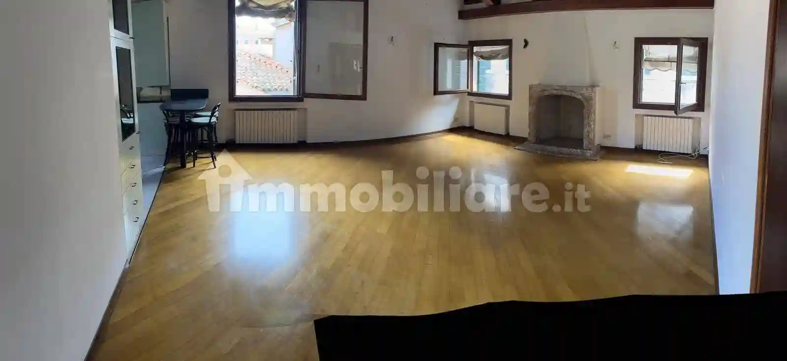 Attico - Mansarda - foto 2