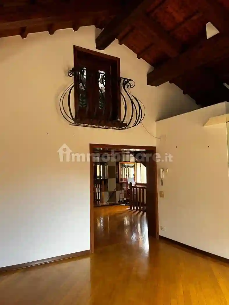 Attico - Mansarda - foto 3