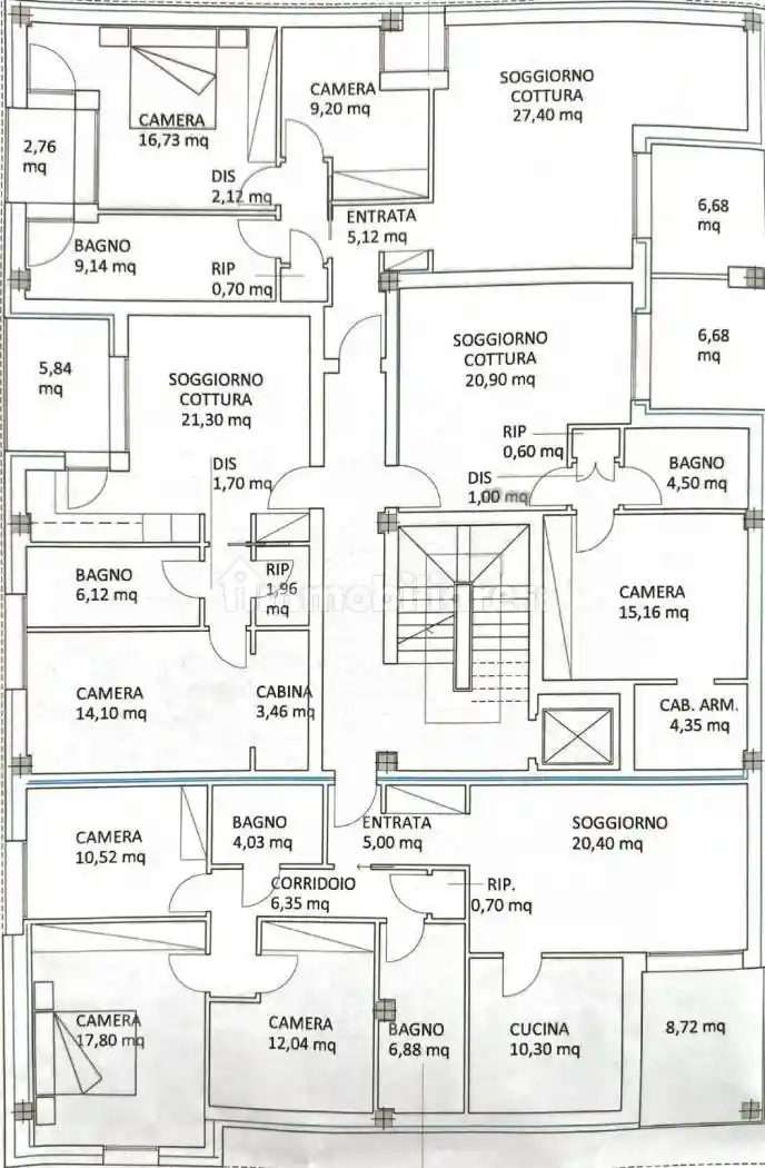 Casa indipendente - foto 5