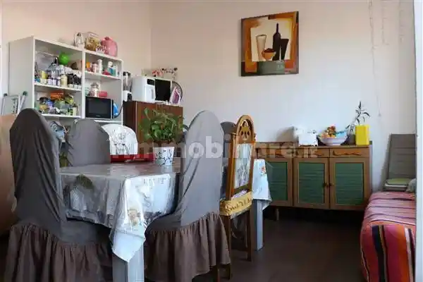 Appartamento in vendita a Cisterna di Latina