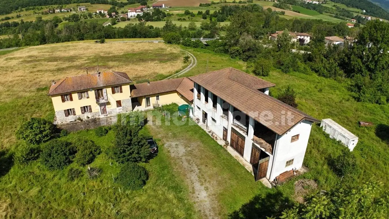 Terratetto plurifamiliare Località Isole, Cartosio - foto 2