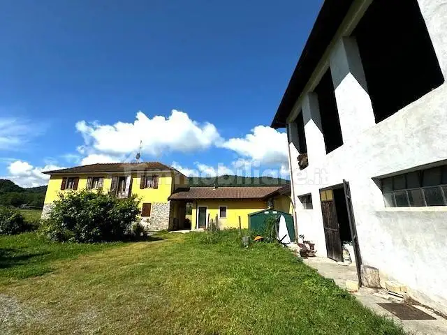 Terratetto plurifamiliare Località Isole, Cartosio - foto 5