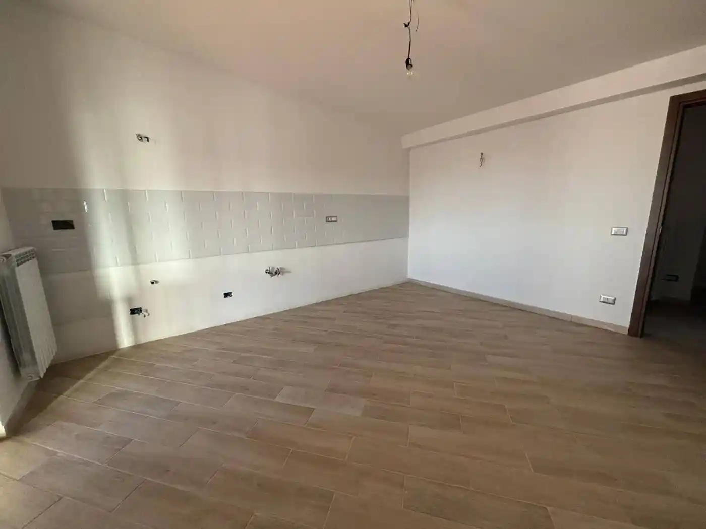 Trilocale via Decollatura 54, Morena, Roma - foto 3