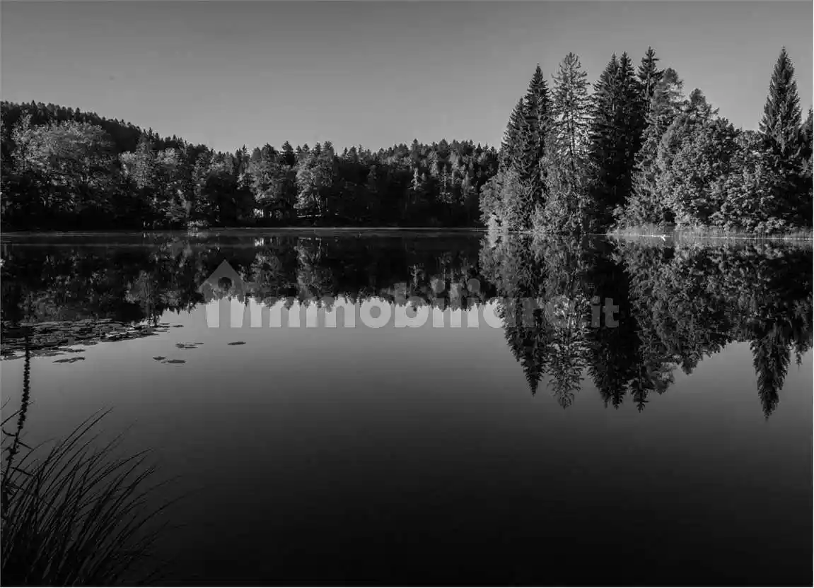 Casa indipendente in vendita a Aldeno