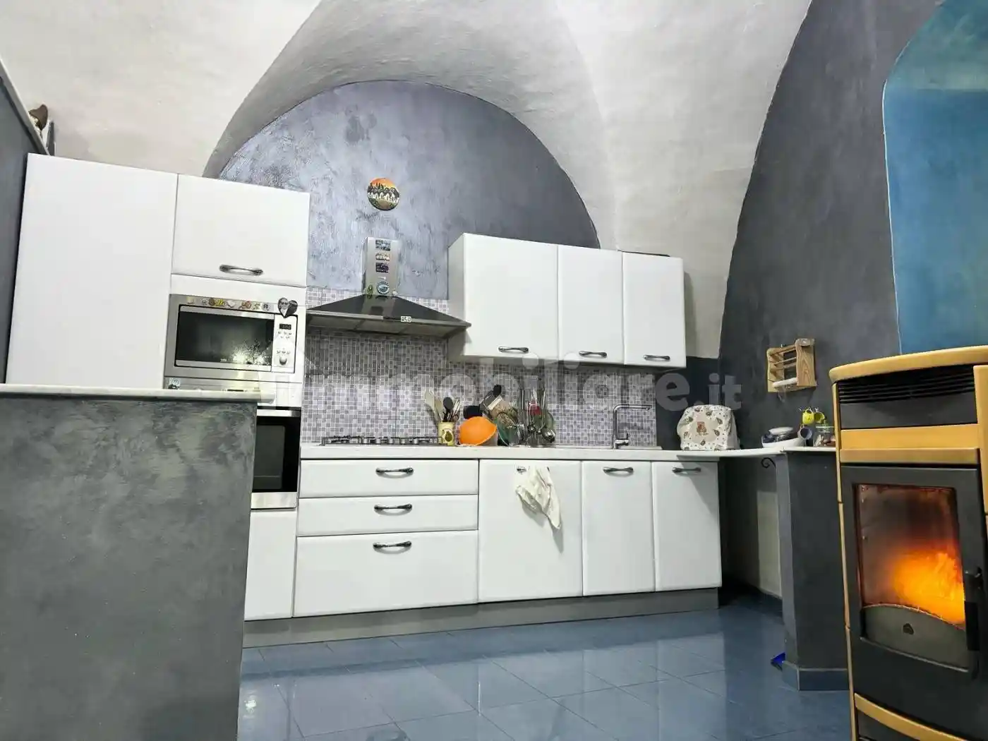 Casa indipendente - foto 3