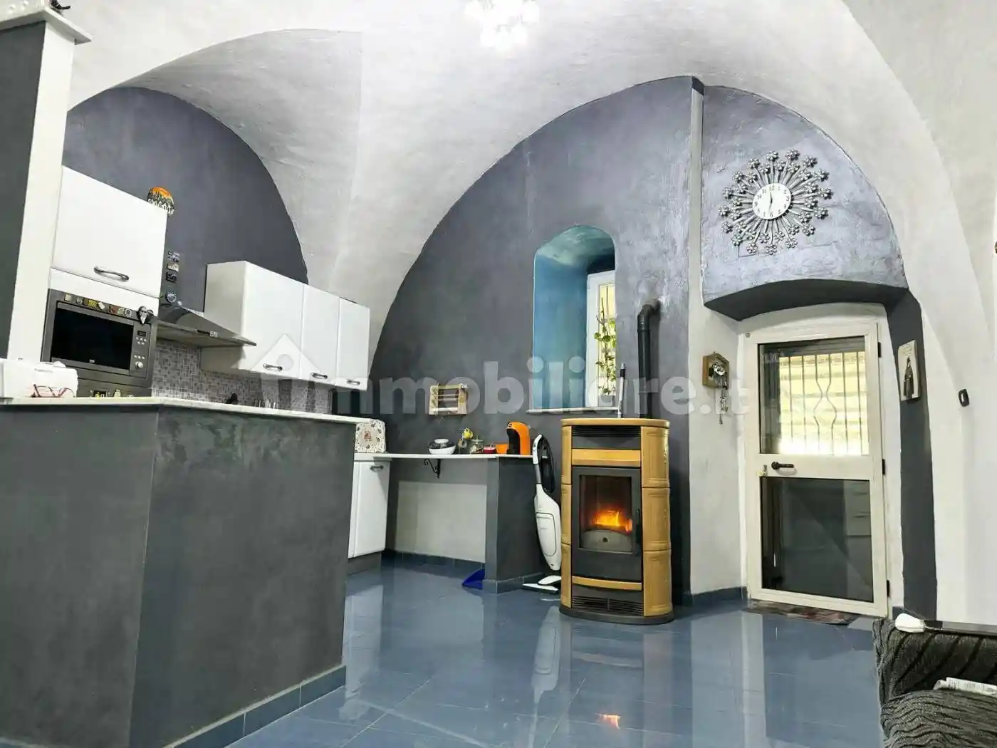 Casa indipendente - foto 5