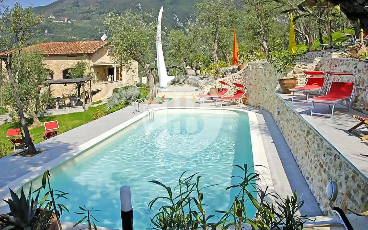 Rustico - Casale - foto 2