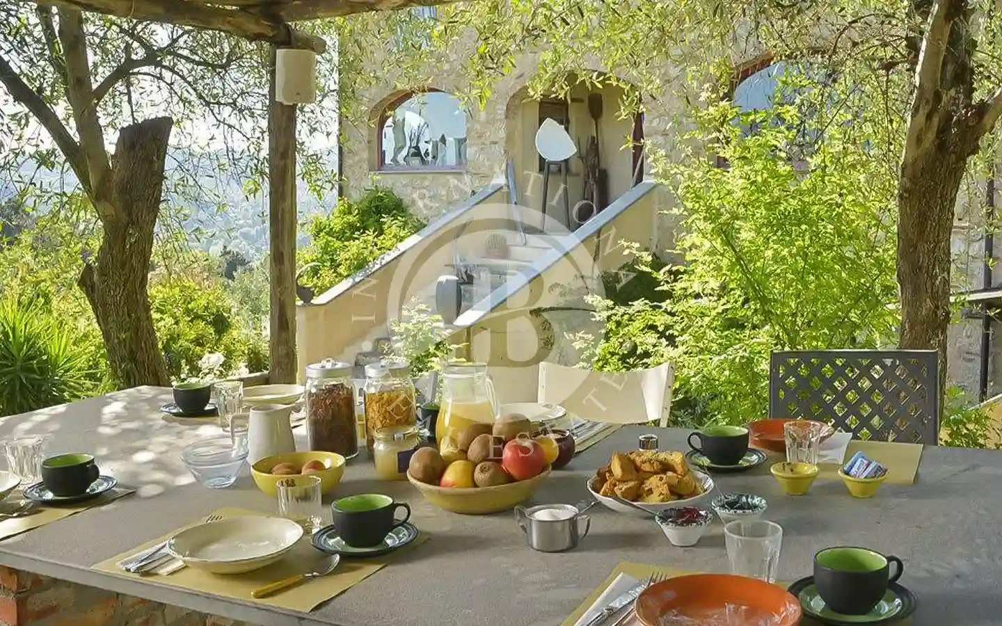 Rustico - Casale - foto 5