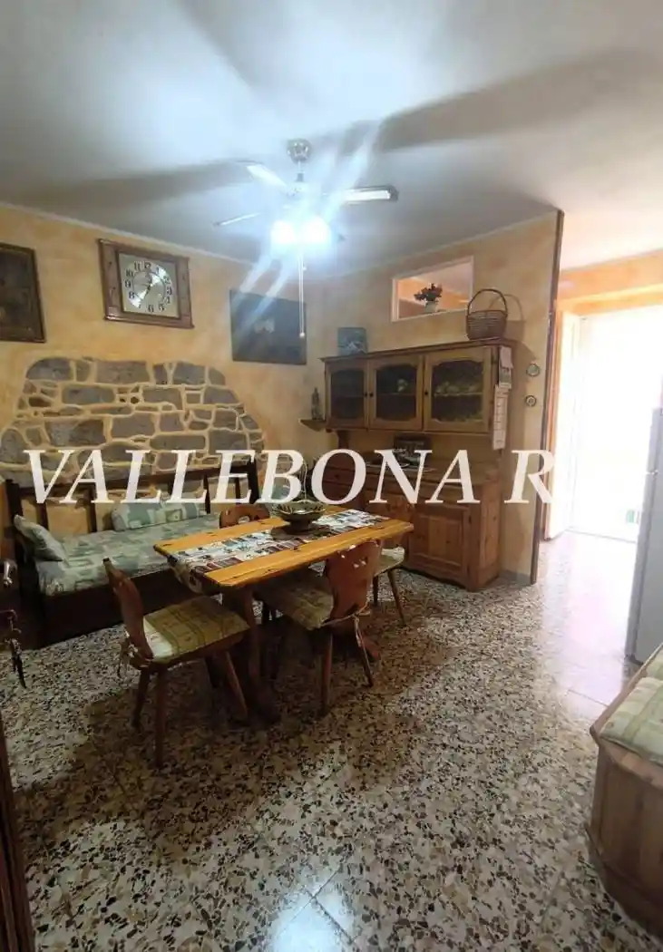 Appartamento in vendita a Carloforte