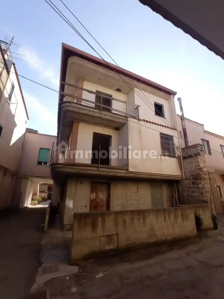 Appartamento in vendita a Sarno