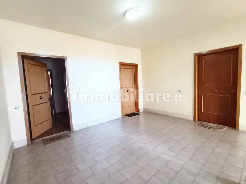 Trilocale via Lago di Nemi, Centro, Avezzano - foto 2