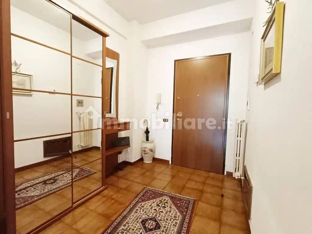 Trilocale via Lago di Nemi, Centro, Avezzano - foto 3