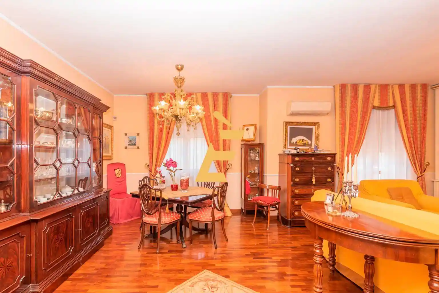 Appartamento in vendita a Valenza