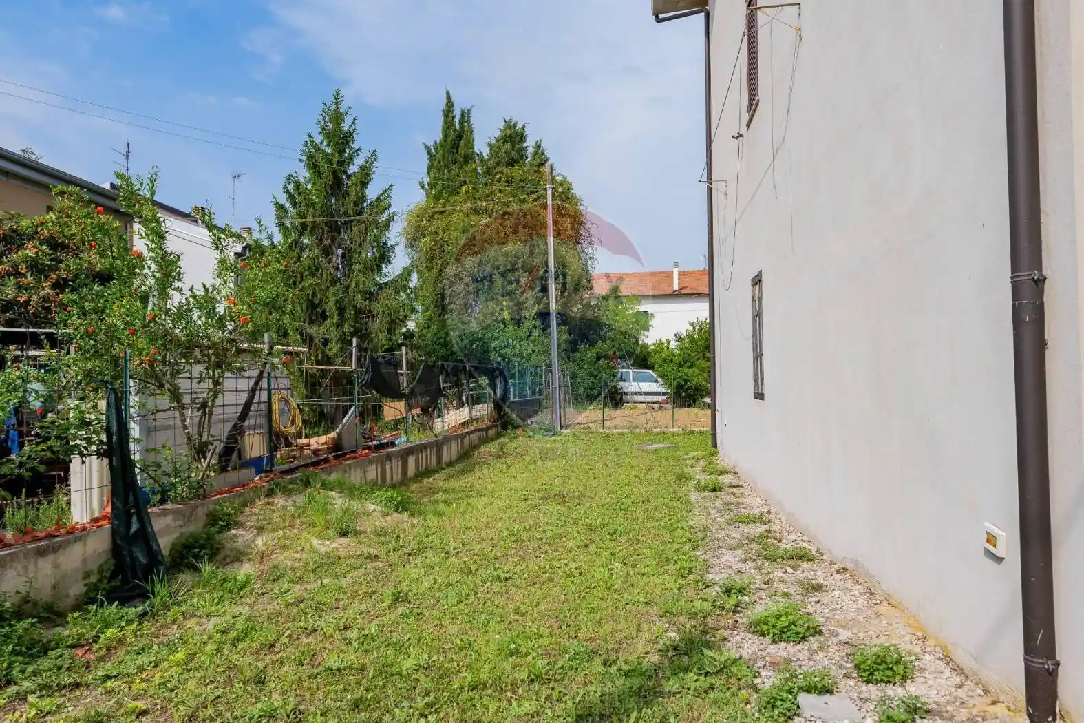 Quadrilocale via Don Luigi Sturzo 16, Manoppello - foto 5