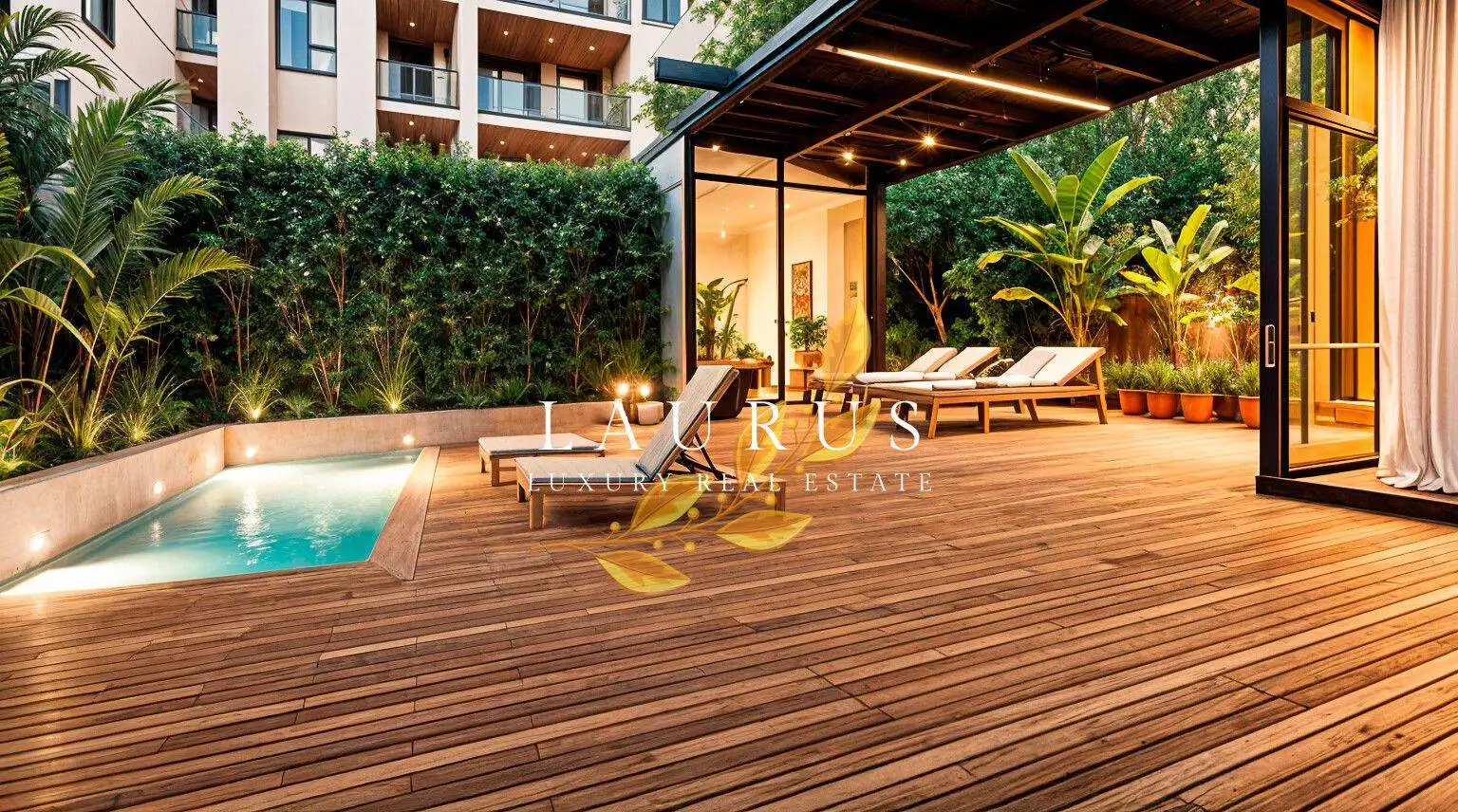 Apartment in vendita a Milan