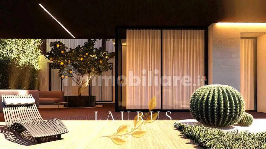 Apartment in vendita a Milan