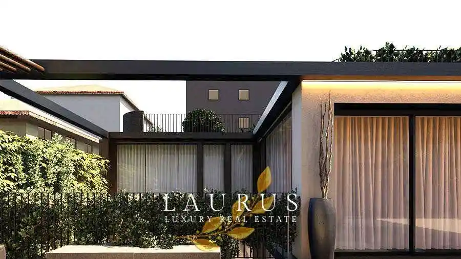 Trilocale via Pinturicchio 18A, Città Studi, Milano - foto 3