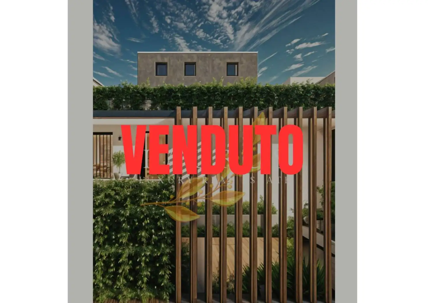 Apartment in vendita a Milan