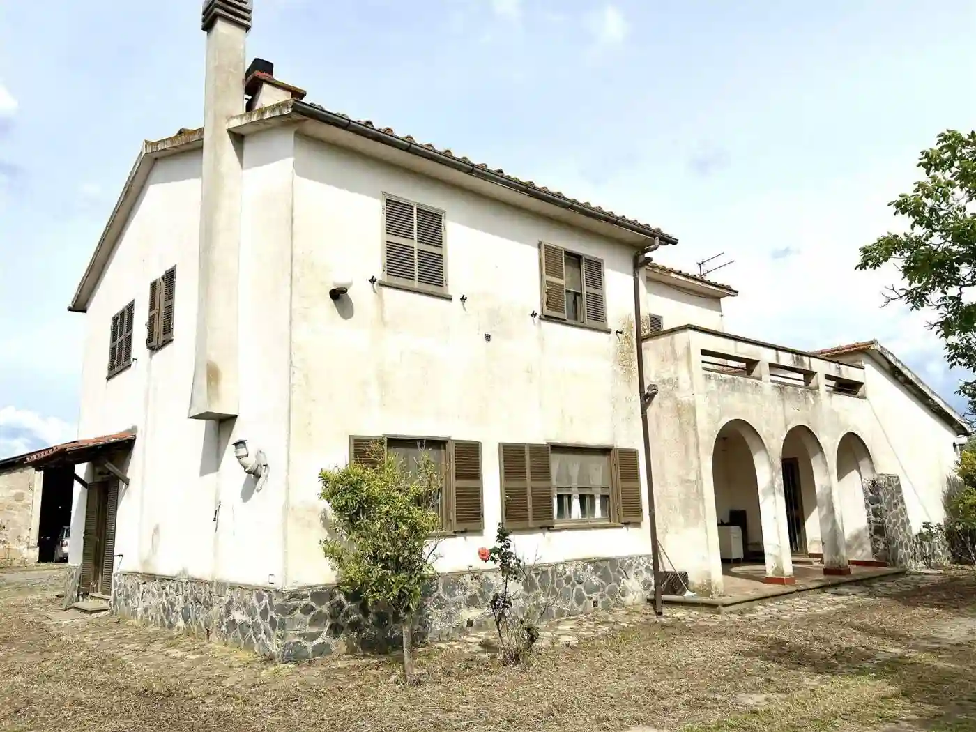 Rustico - Casale - foto 3