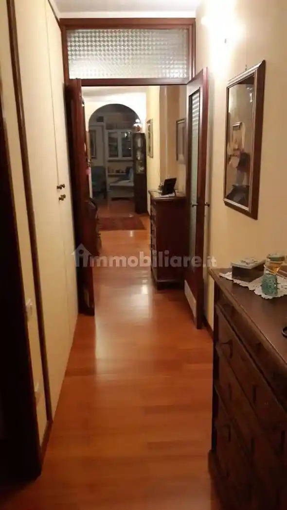 Appartamento in vendita a Ravenna