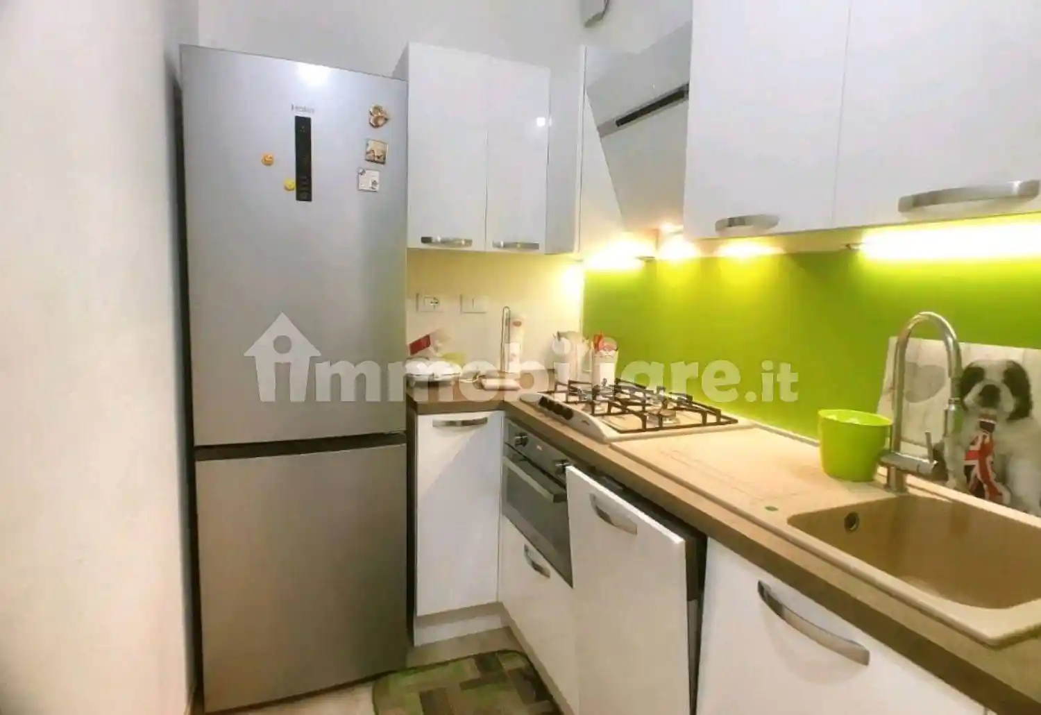 Villa in vendita a Ravenna