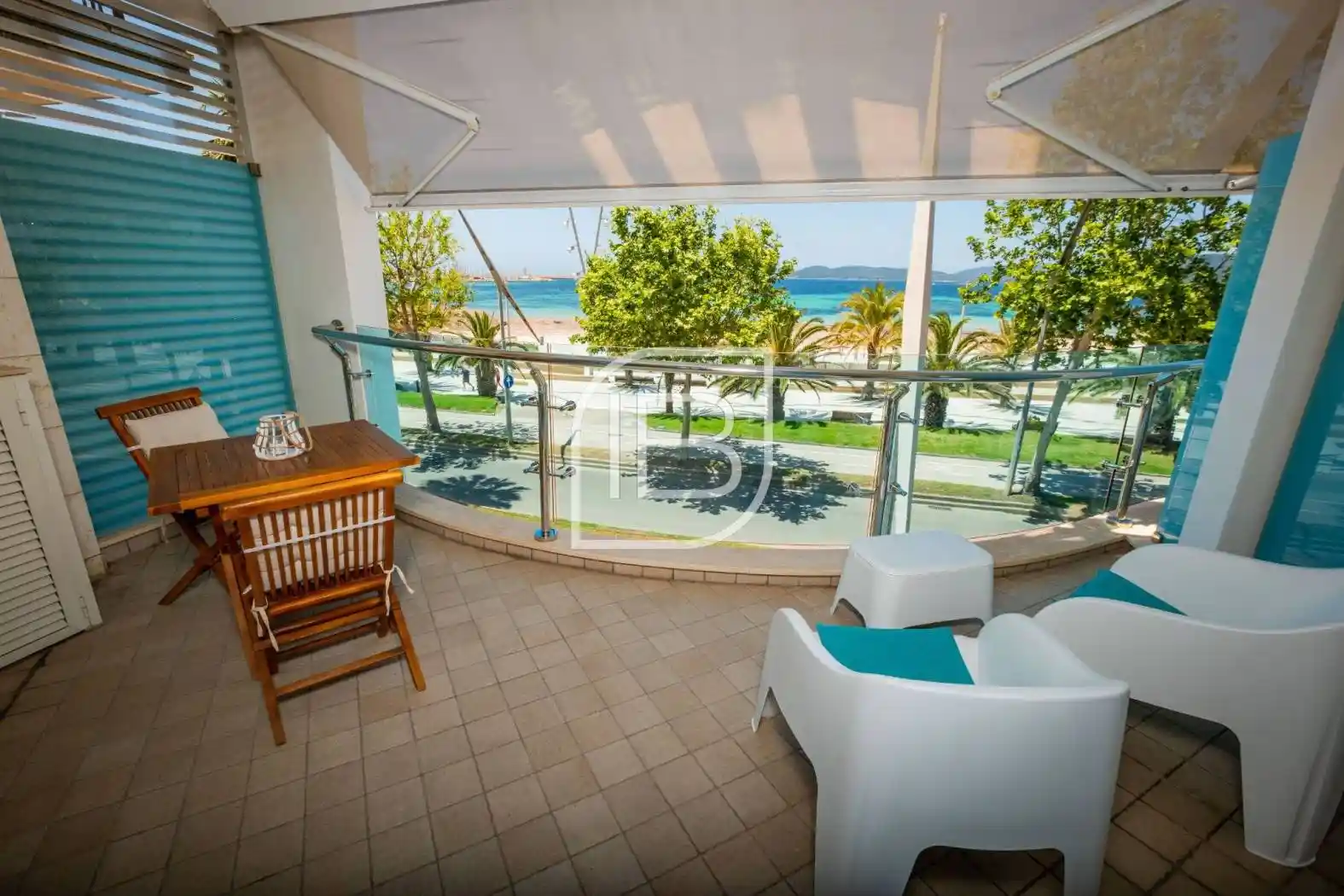 Appartamento in vendita a Alghero