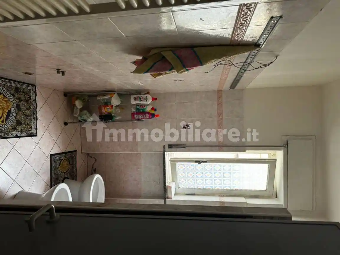 Appartamento in vendita a Cerano