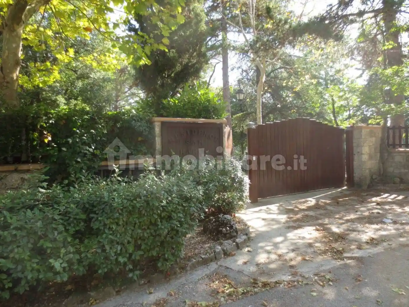 Appartamento in vendita a Ascoli Piceno